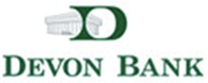 Devon_Bank