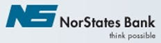 NorStates_Bank